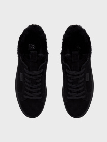 Кеды низкие PRPY модель PRFAS7721M Фото