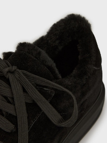 Кеды низкие PRPY модель PRFAS7721M Кеды низкие PRPY модель PRFAS7721M Фото