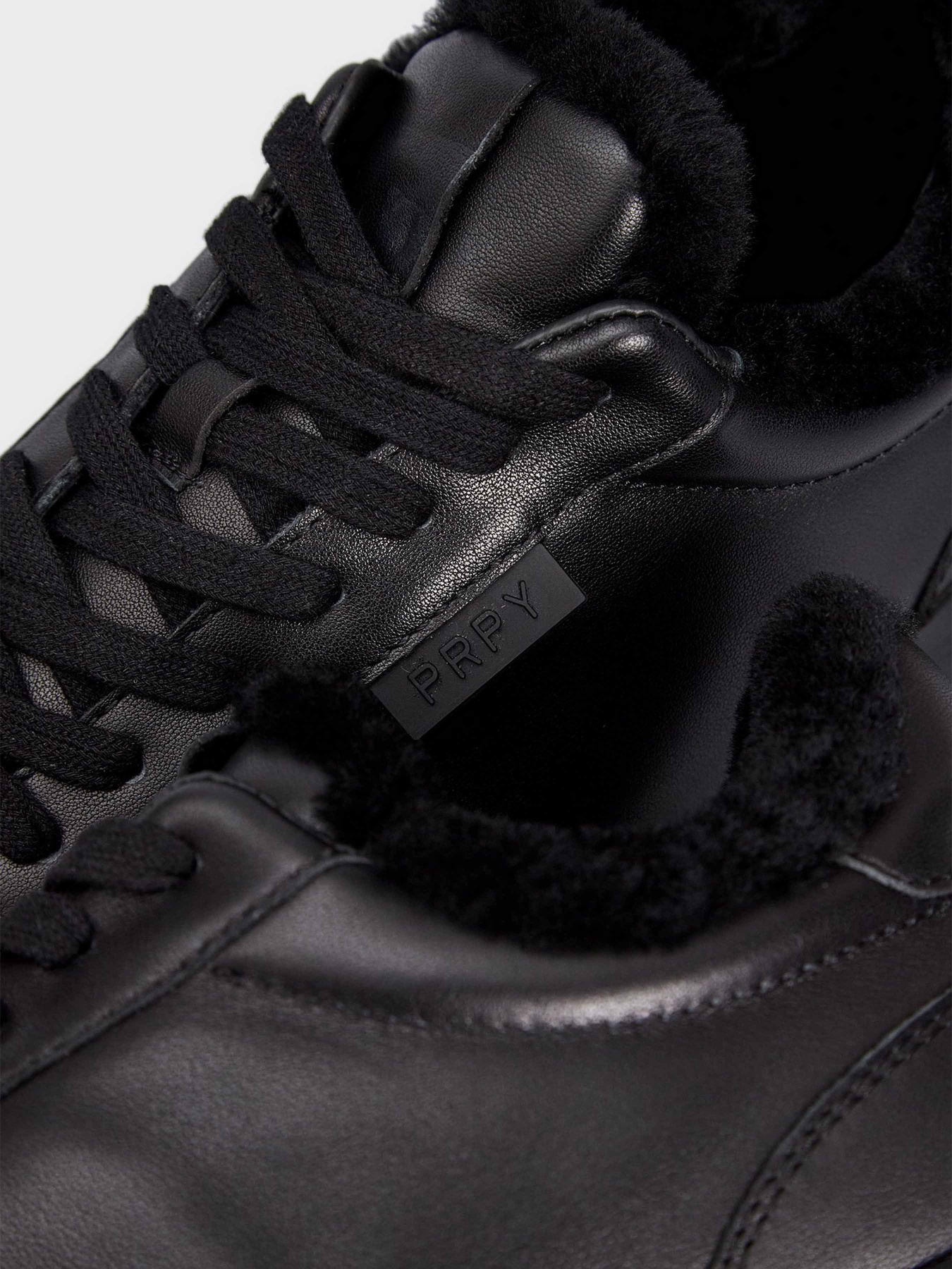 Кроссовки PRPY модель PRFAS7722M Фото