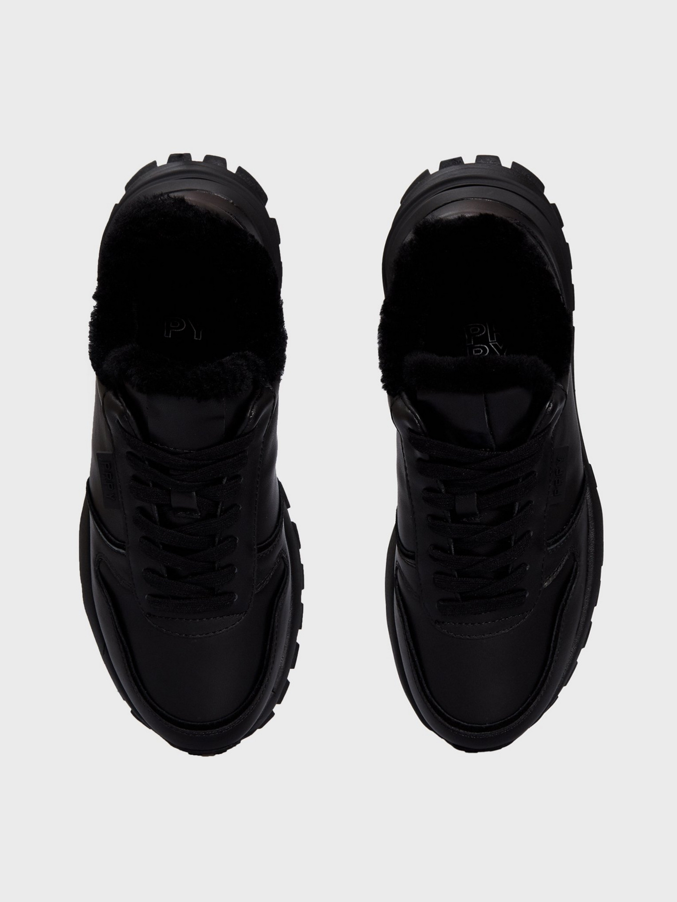 Кроссовки PRPY модель PRFAS7722M Фото