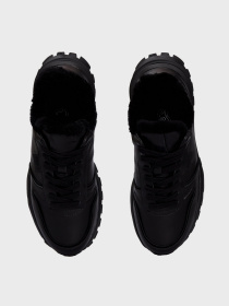 Кроссовки PRPY модель PRFAS7722M Фото