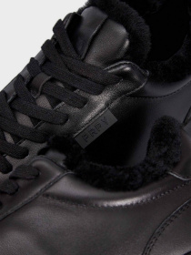 Кроссовки повседневные PRPY модель PRFAS7722M Фото