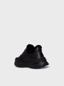 Кроссовки повседневные PRPY модель PRFAS7722M Фото