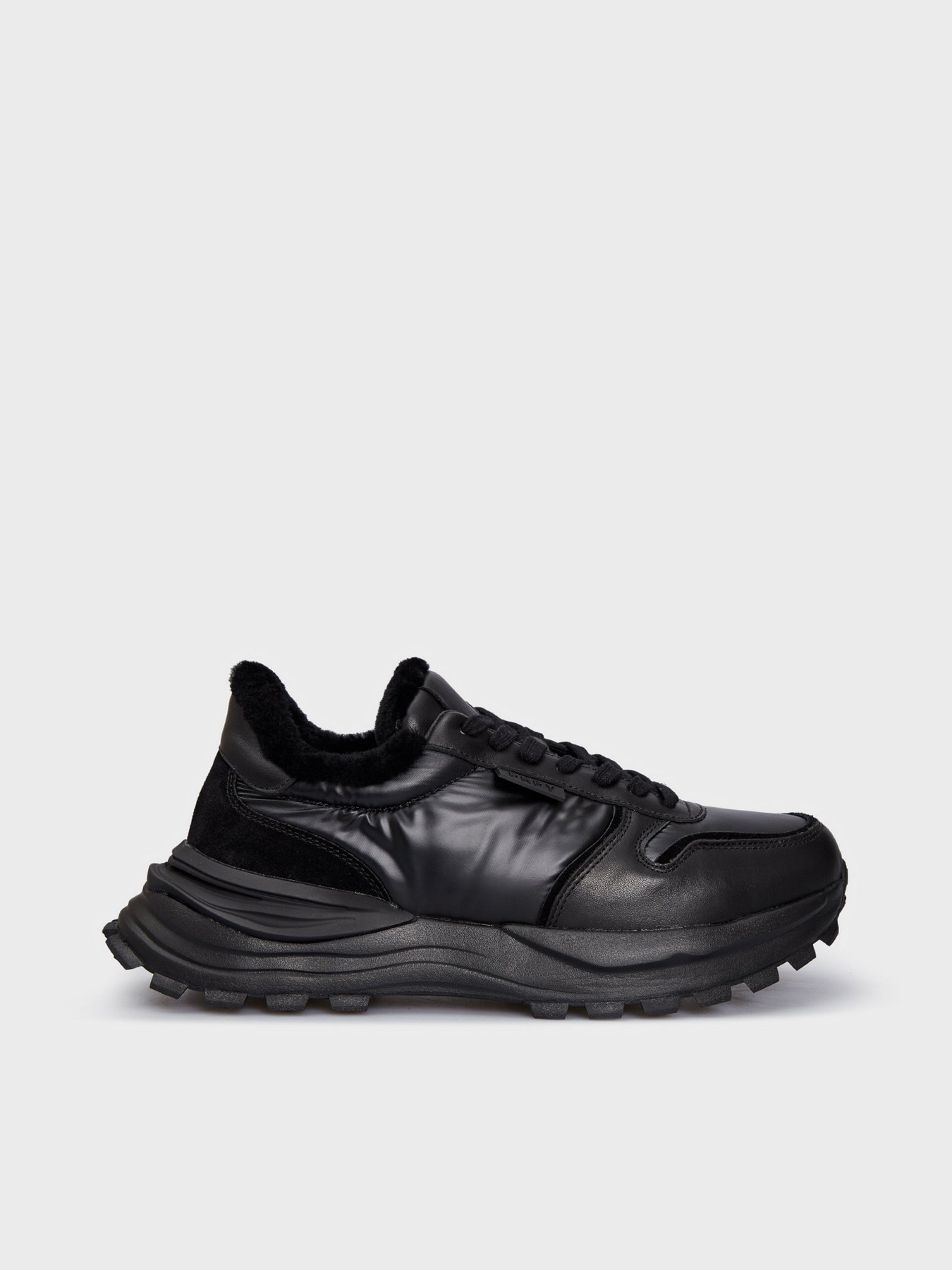 Кроссовки PRPY модель PRFAS7723M Фото