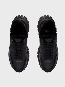 Кроссовки PRPY модель PRFAS7723M Фото