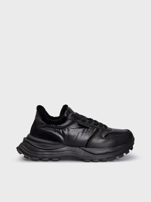 Кроссовки повседневные PRPY модель PRFAS7723M Фото