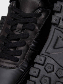 Кросівки повсякденні PRPY модель PRFAS7723M Фото