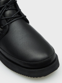 Черевики PRPY модель PRFAS7725M Фото