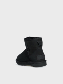 Черевики PRPY модель PRFAS7726M Фото