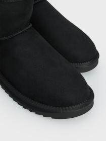 Черевики PRPY модель PRFAS7726M Фото