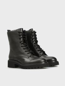 Ботинки PRPY модель PRFDS00014W Фото