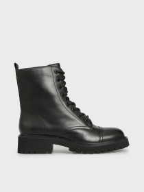 Ботинки PRPY модель PRFDS00014W Фото