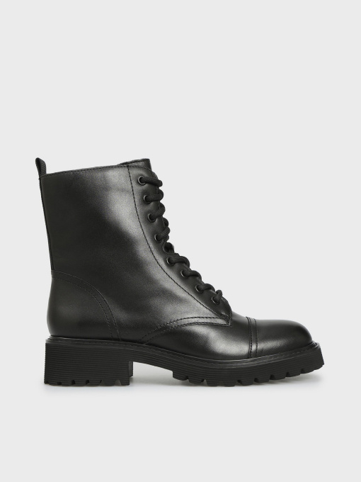 Ботинки PRPY модель PRFDS00014W Фото