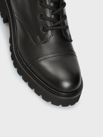 Черевики PRPY модель PRFDS00014W Фото