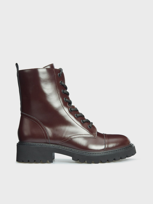 Черевики PRPY модель PRFDS00014W-1 Фото