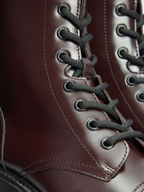 Черевики PRPY модель PRFDS00014W-1 Фото