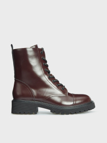 Черевики PRPY модель PRFDS00014W-1 Фото