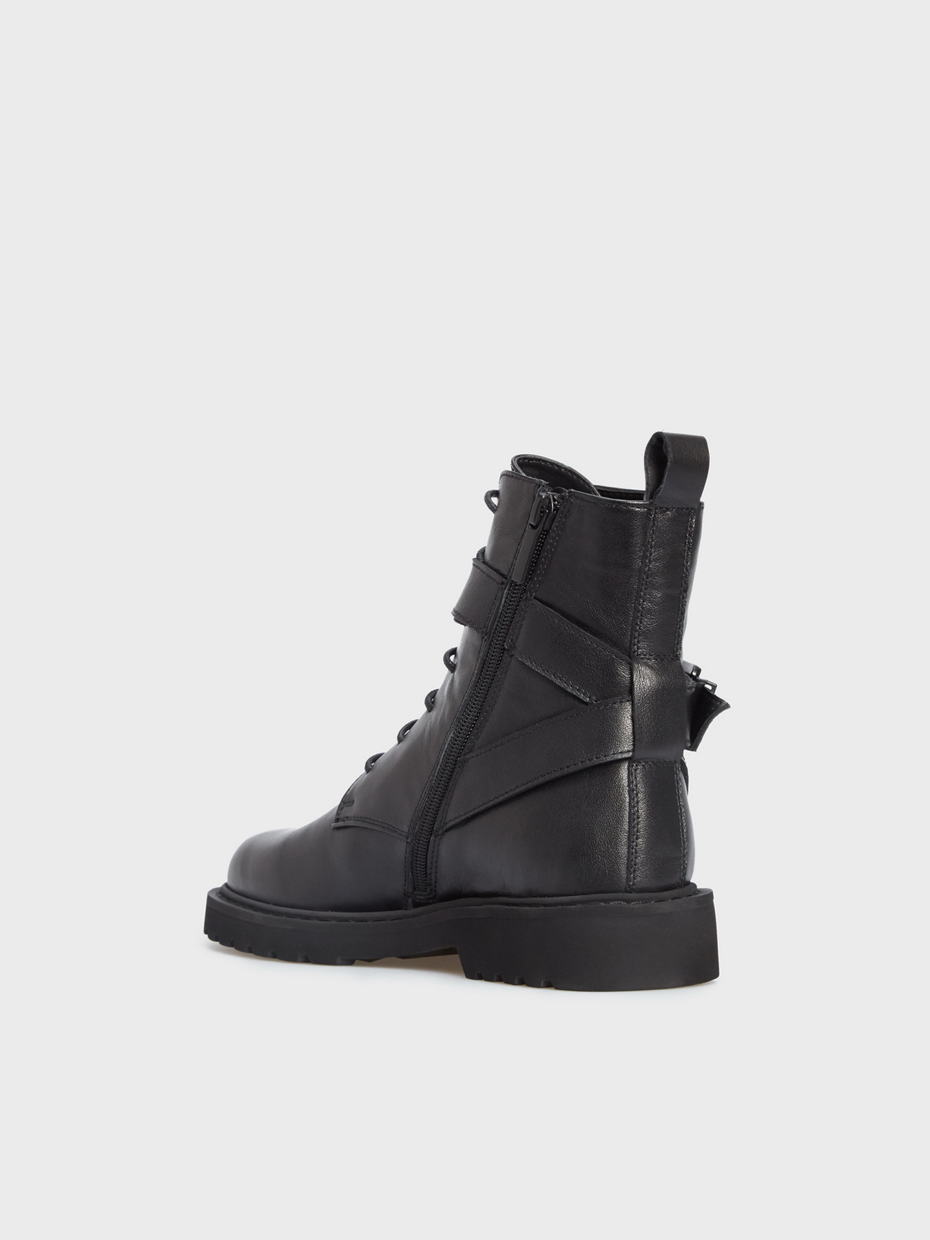 Ботинки PRPY модель PRFDS0002 Фото