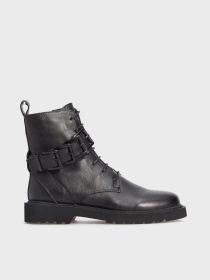 Ботинки PRPY модель PRFDS0002 Фото