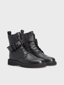 Черевики PRPY модель PRFDS0002 Фото