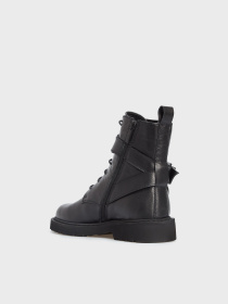 Черевики PRPY модель PRFDS0002 Фото