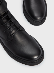 Черевики PRPY модель PRFDS0002 Фото