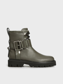 Ботинки PRPY модель PRFDS00020 Фото