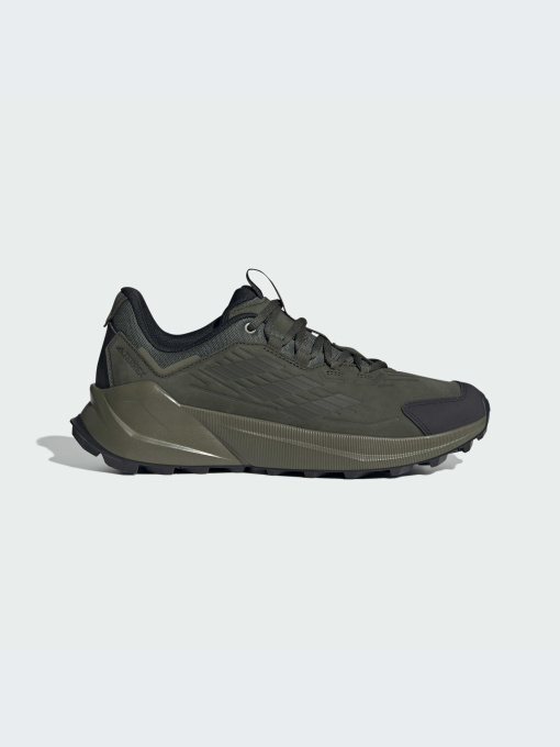 Кроссовки Adidas модель JQ9918-KZ Фото