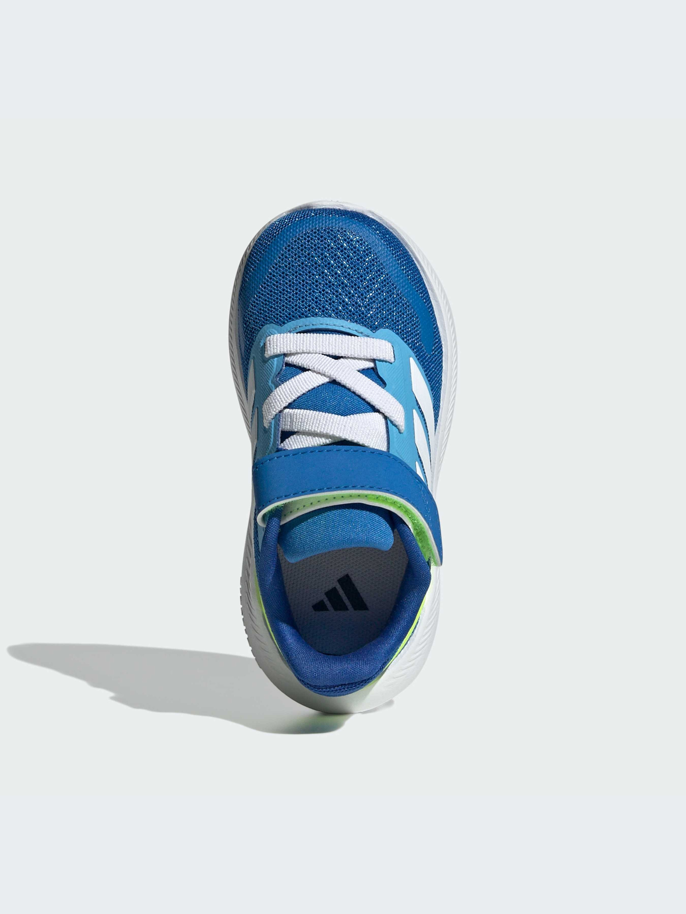 Кроссовки Adidas модель JQ5667-KZ Фото