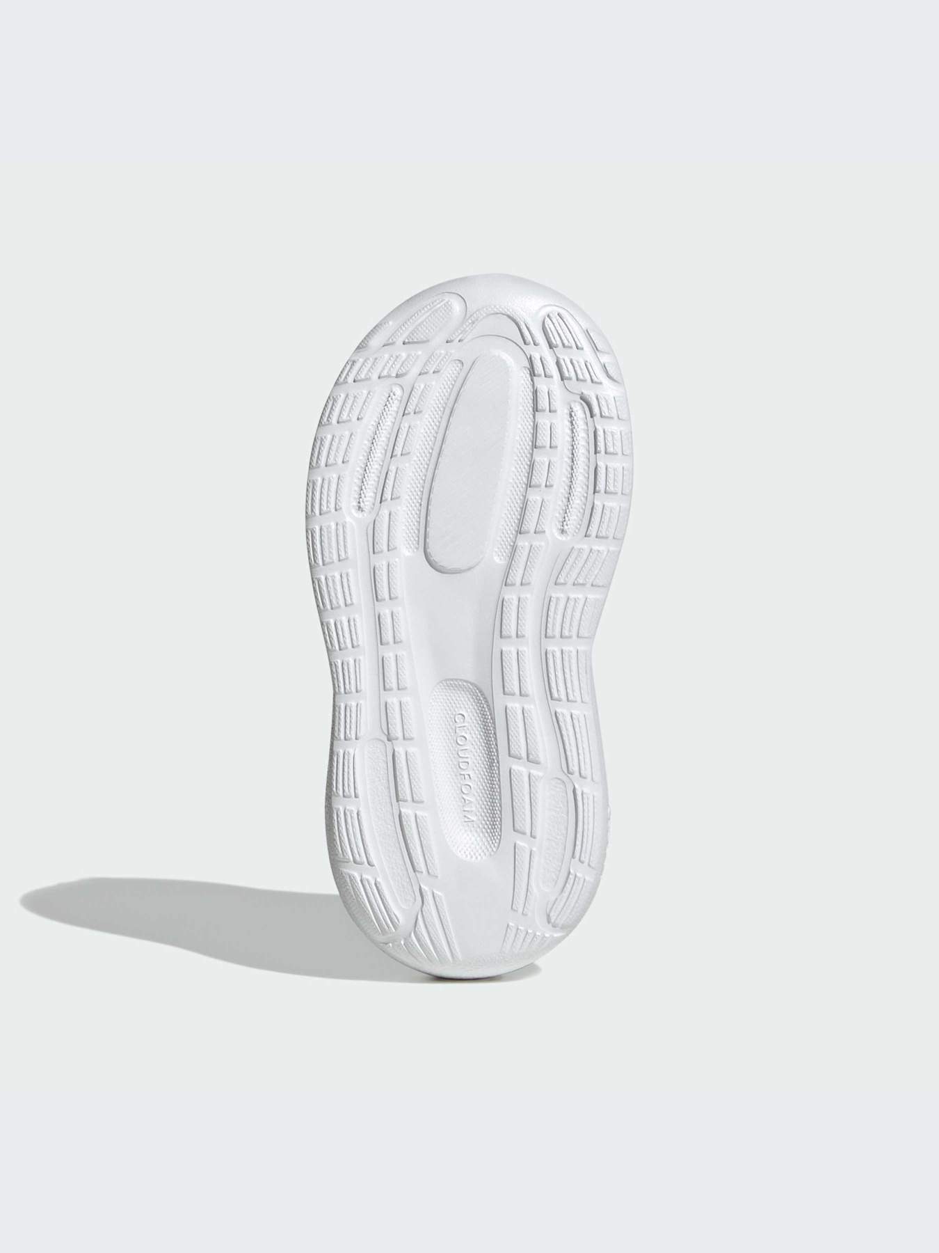 Кроссовки Adidas модель JQ5667-KZ Фото