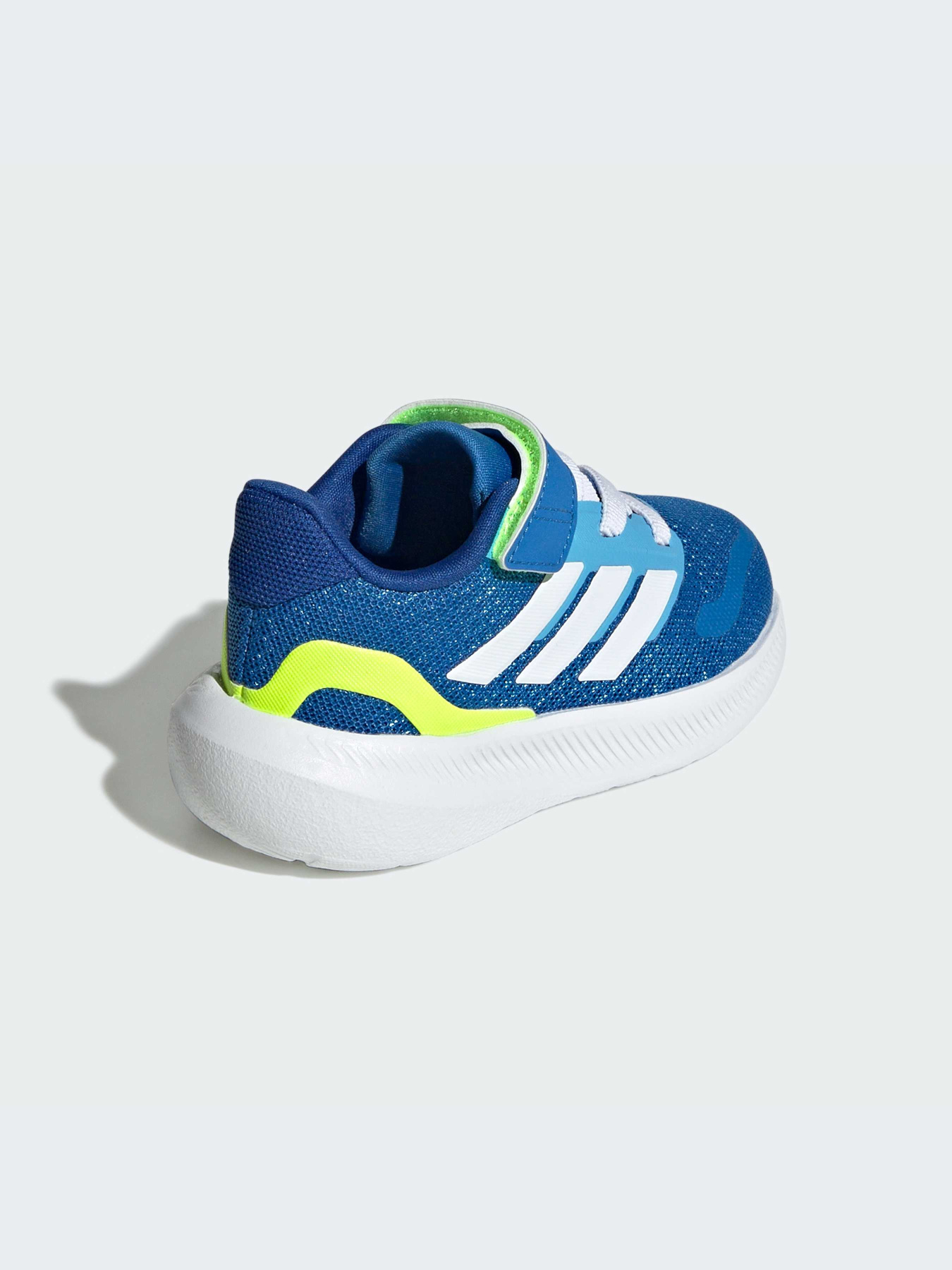 Кроссовки Adidas модель JQ5667-KZ Фото