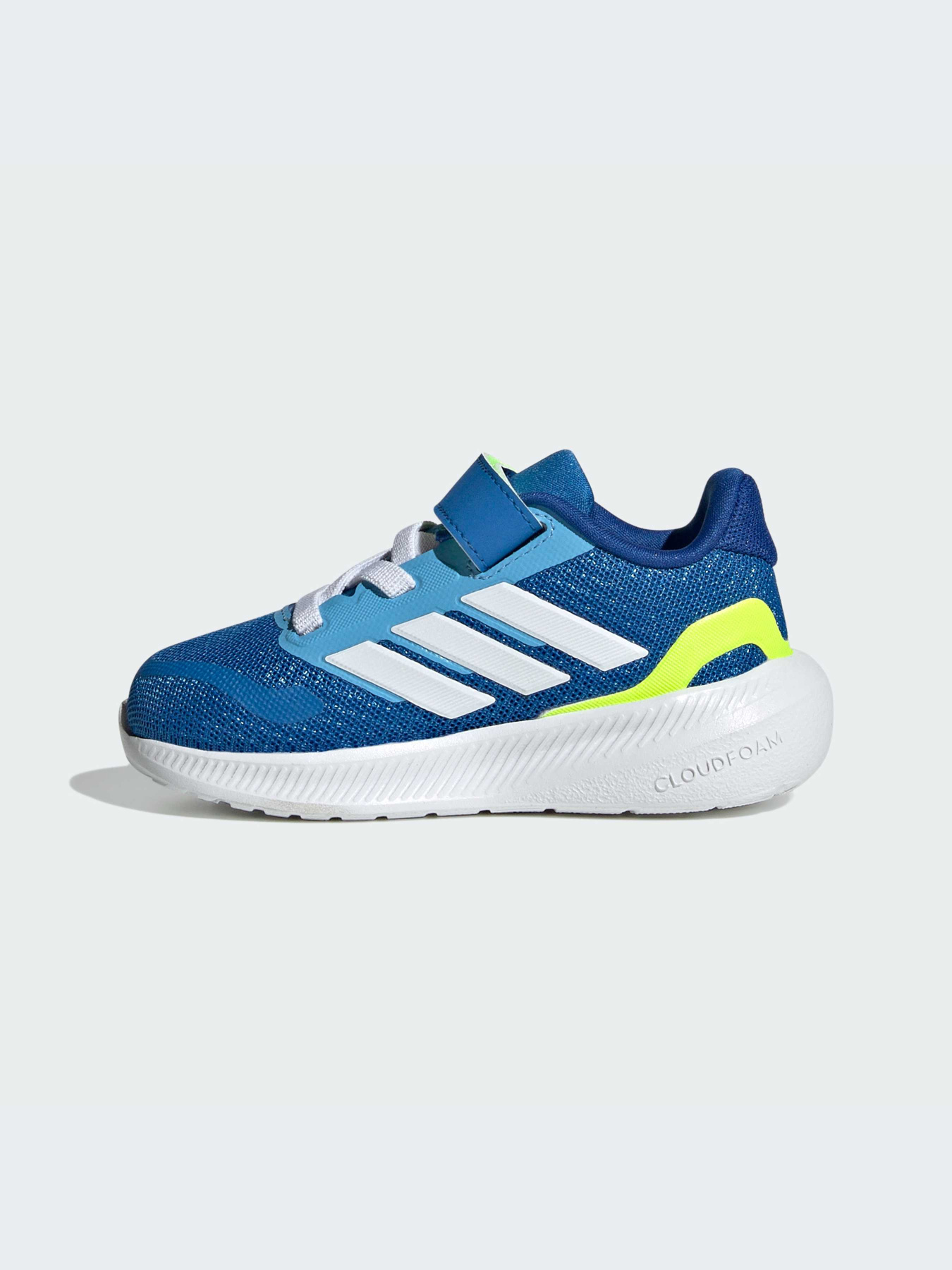 Кроссовки Adidas модель JQ5667-KZ Фото