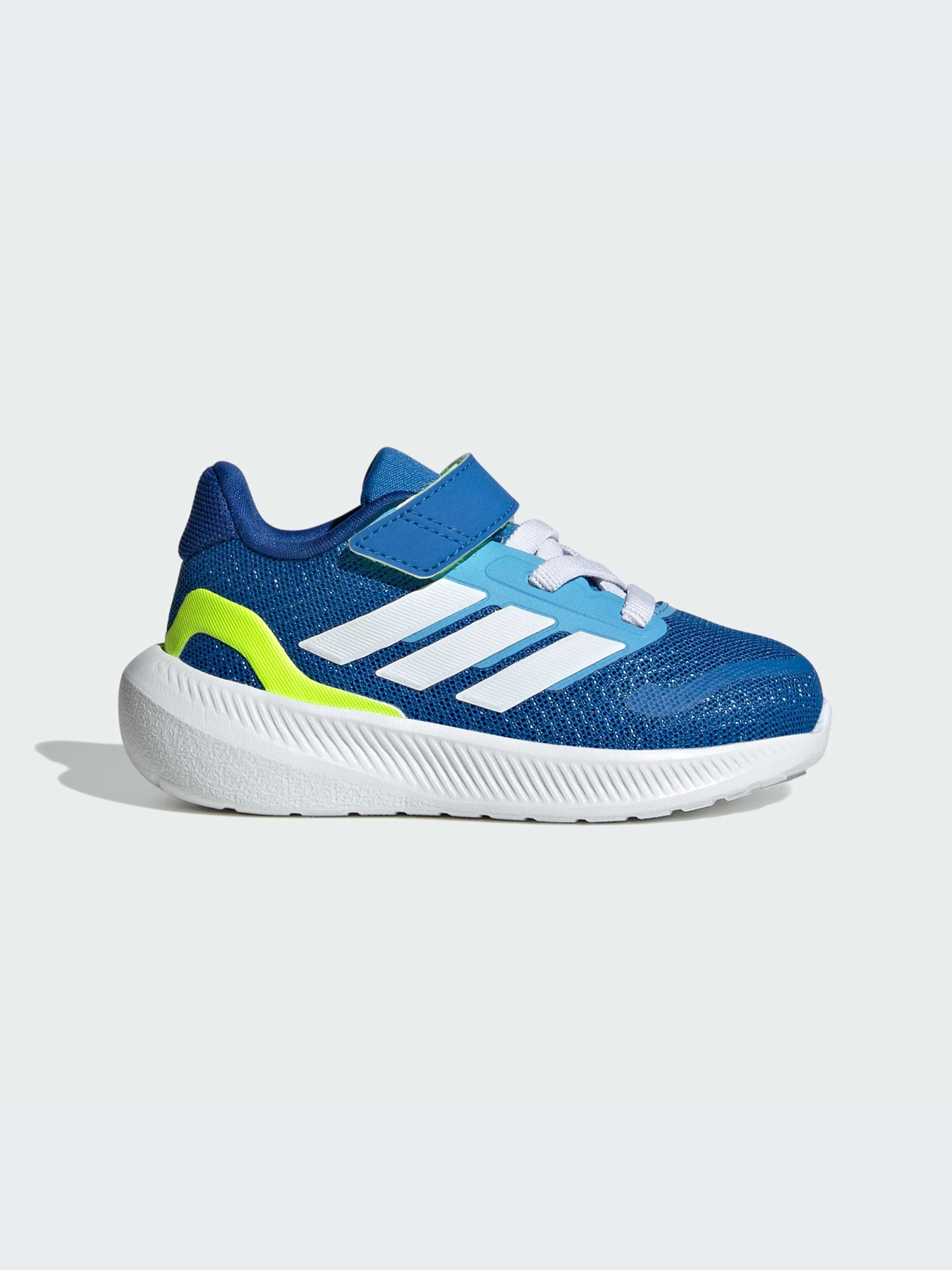 Кроссовки Adidas модель JQ5667-KZ Фото