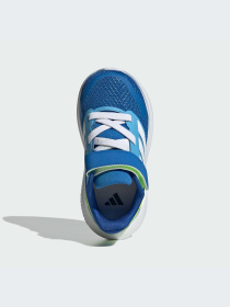 Кроссовки Adidas модель JQ5667-KZ Фото