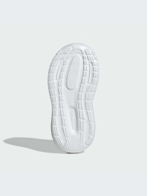 Кроссовки Adidas модель JQ5667-KZ Фото