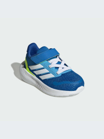 Кроссовки Adidas модель JQ5667-KZ Фото