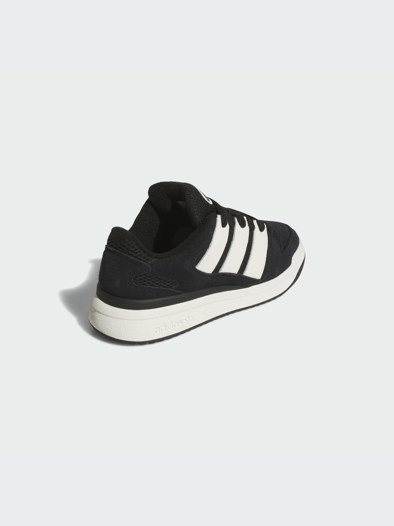 Кроссовки Adidas Forum модель JQ8514-KZ Фото