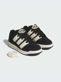Кроссовки Adidas Forum модель JQ8514-KZ Фото