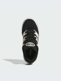 Кроссовки Adidas Forum модель JQ8514-KZ Фото