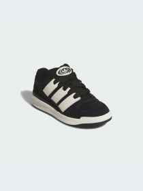 Кроссовки Adidas Forum модель JQ8514-KZ Фото