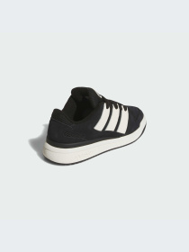 Кроссовки Adidas Forum модель JQ8514-KZ Фото