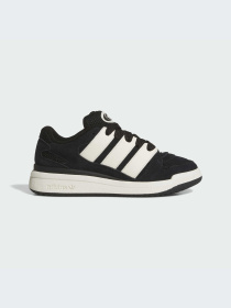 Кроссовки Adidas Forum модель JQ8514-KZ Фото