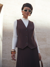 Кофта Seventeen модель 2316.6485 Фото