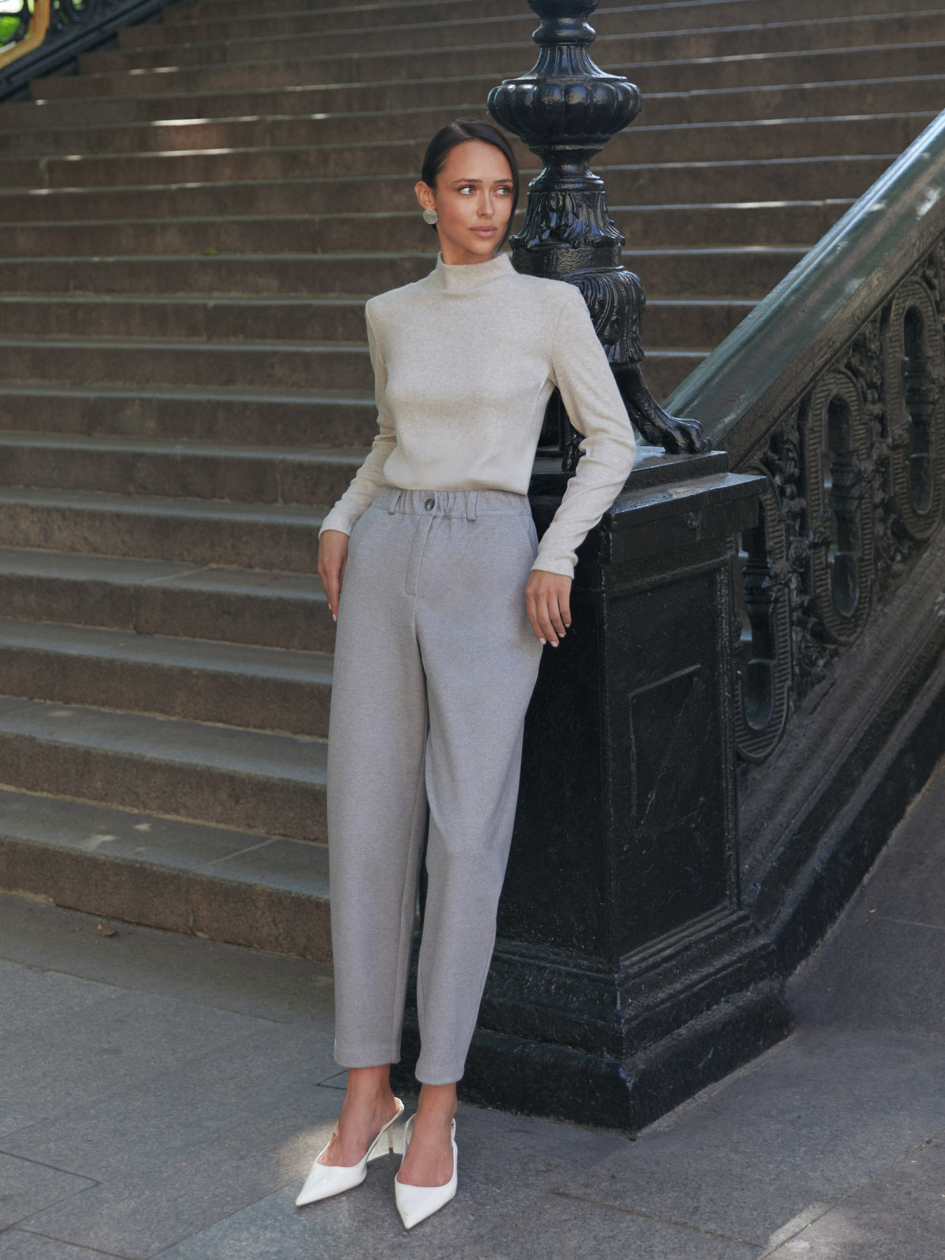 Кофта Seventeen модель 2316.6484 Фото