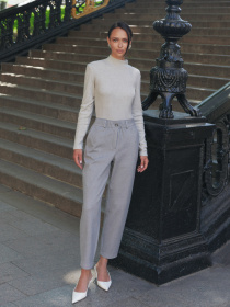 Кофта Seventeen модель 2316.6484 Фото