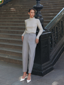 Кофта Seventeen модель 2316.6484 Фото