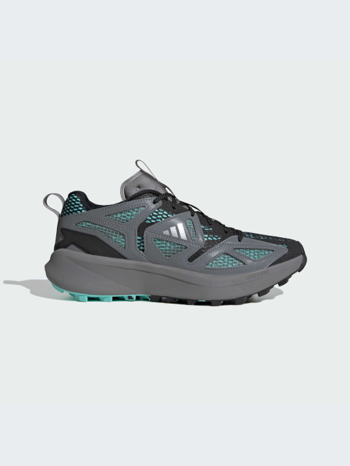 Кроссовки Adidas модель JQ8205-KZ Фото