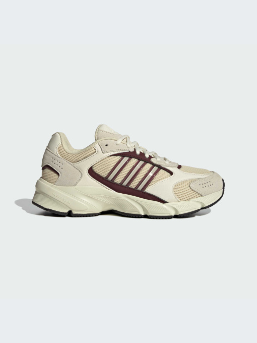 Кроссовки Adidas модель JR3451-KZ Фото