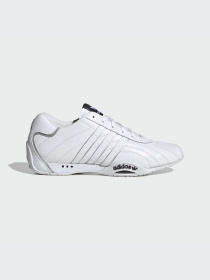 Кроссовки Adidas модель JQ5720-KZ Фото