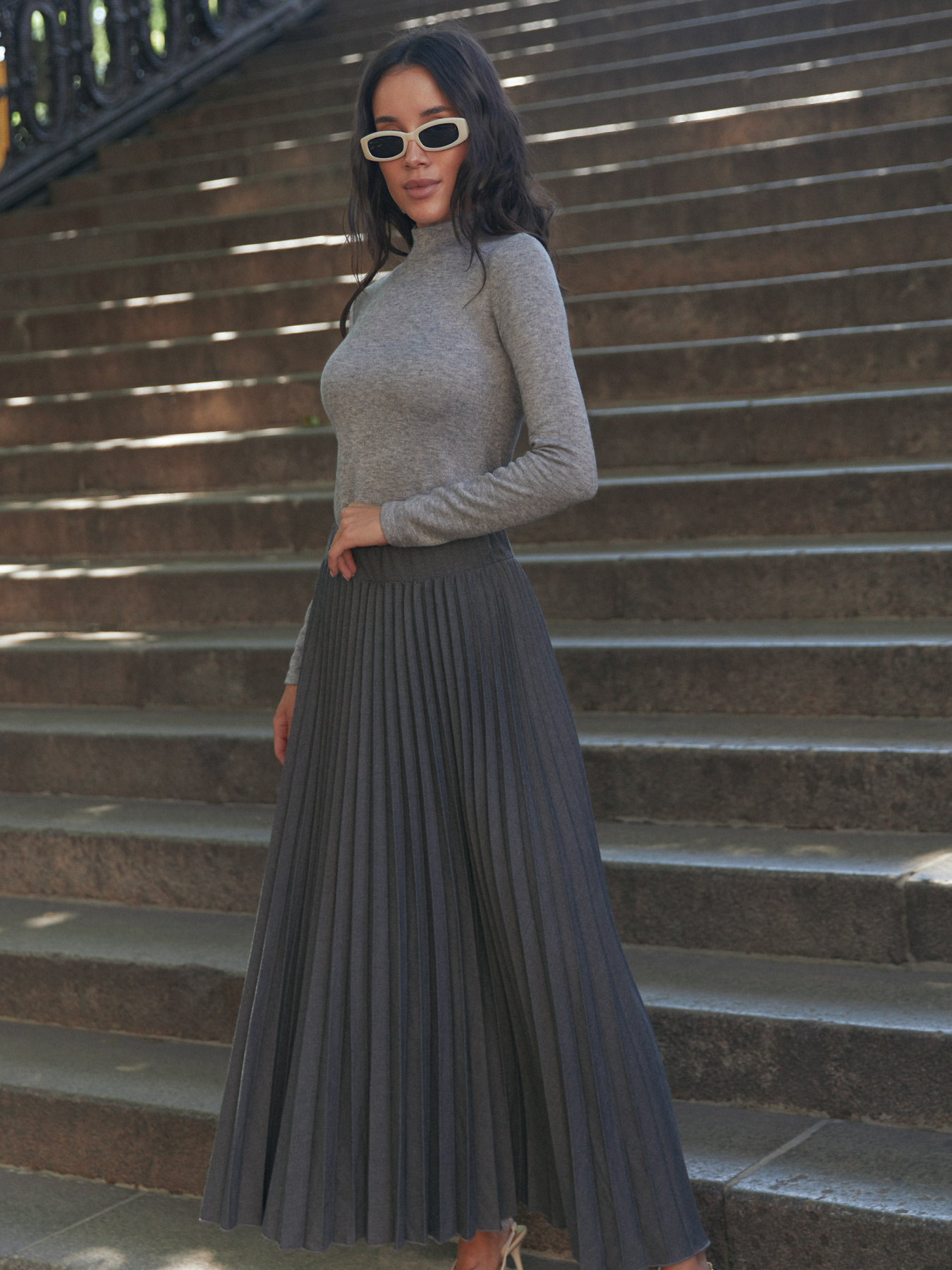 Кофта Seventeen модель 2316.6482 Фото